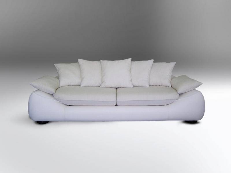 диван прямой софия-9 спартак в Нижневартовске