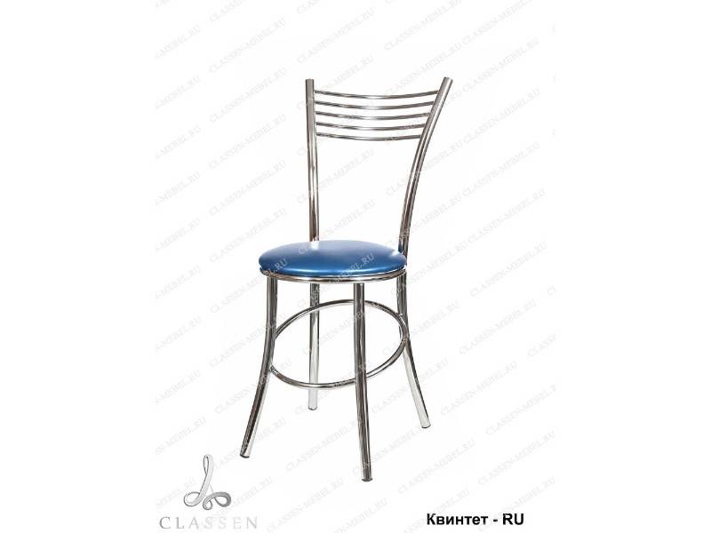 стул квинтет-ru в Нижневартовске