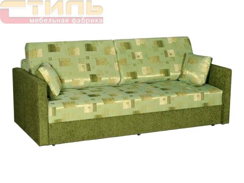 диван прямой лаура в Нижневартовске