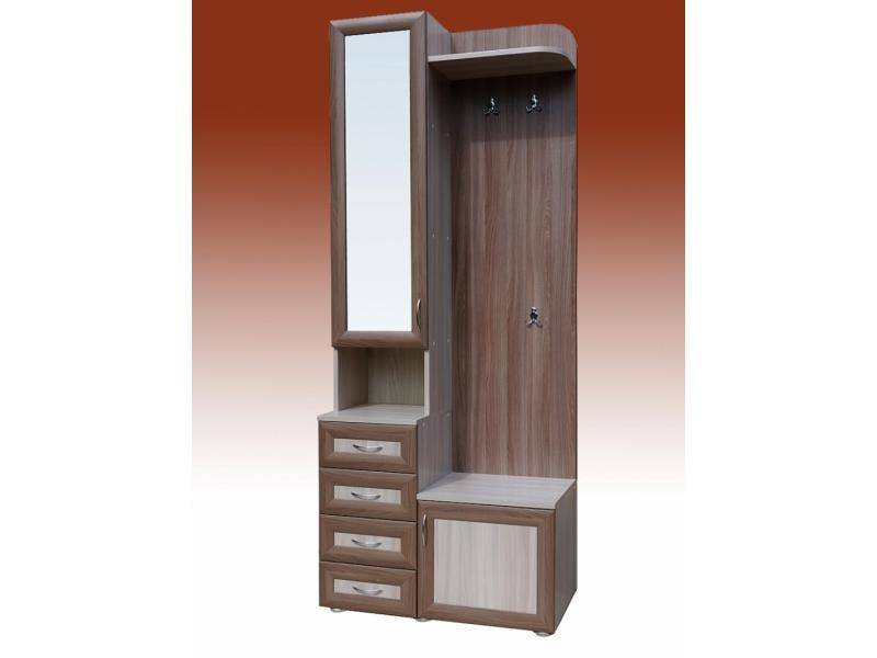 прихожая прямая веа 180 в Нижневартовске