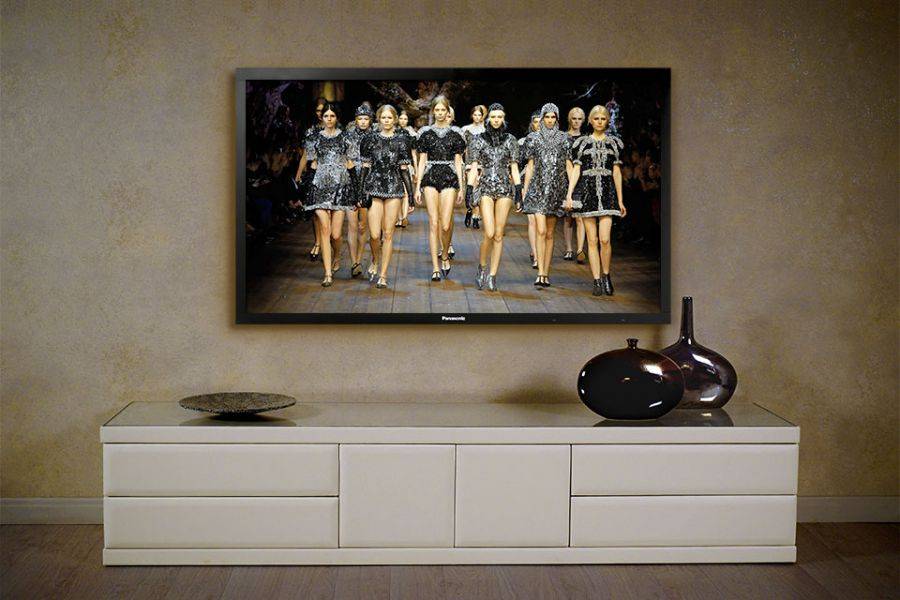 узкий комод дакар в Нижневартовске