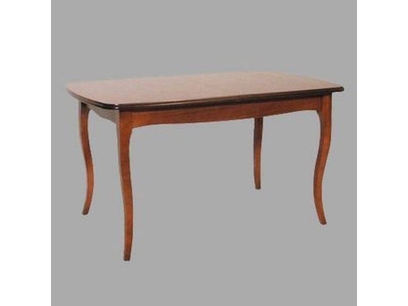 стол alt 1-11 в Нижневартовске