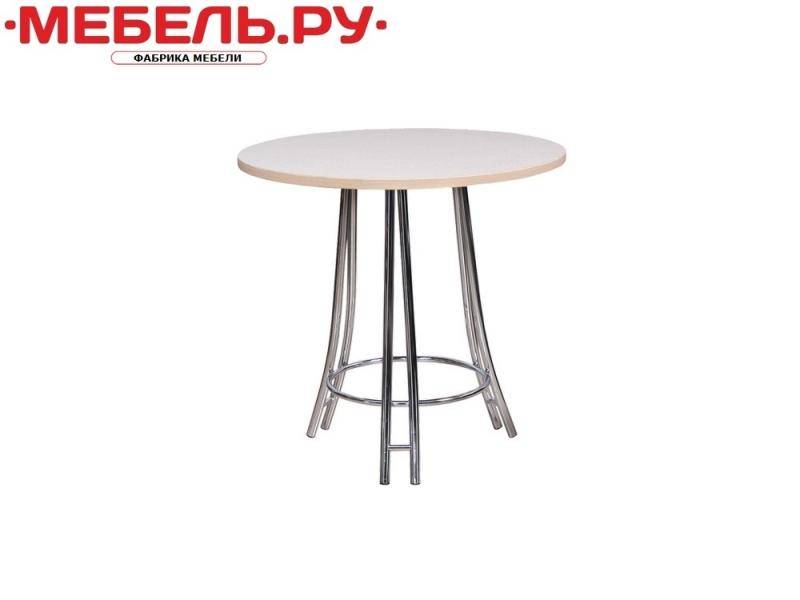 стол салют 2 в Нижневартовске