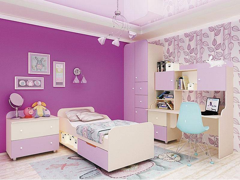 детская кроха в Нижневартовске