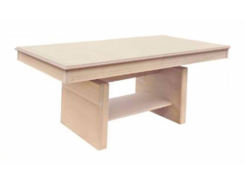 стол обеденный этр-5 в Нижневартовске