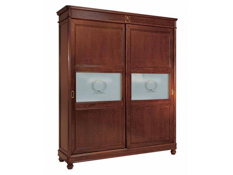 шкаф - купе в Нижневартовске