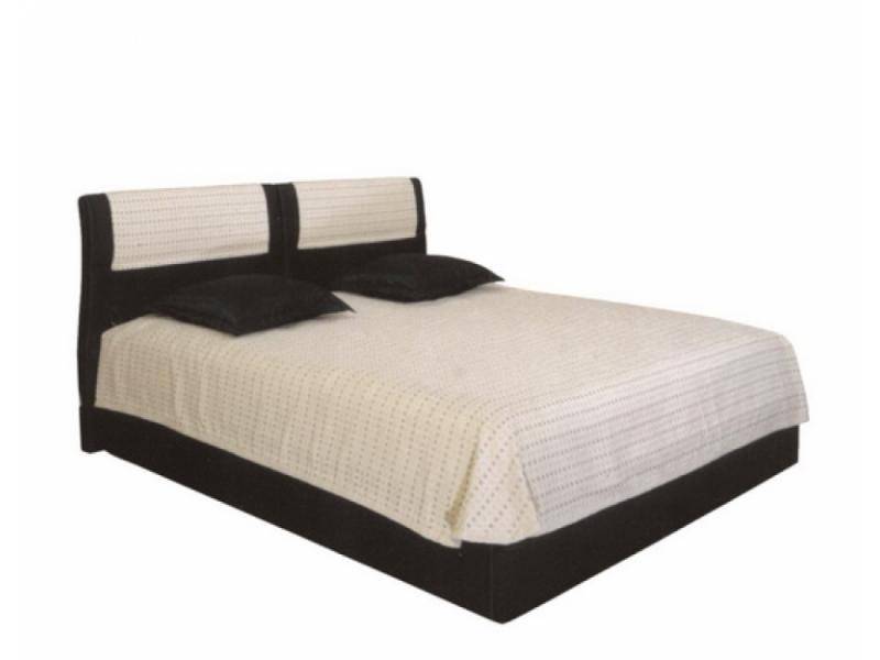 кровать девис в Нижневартовске