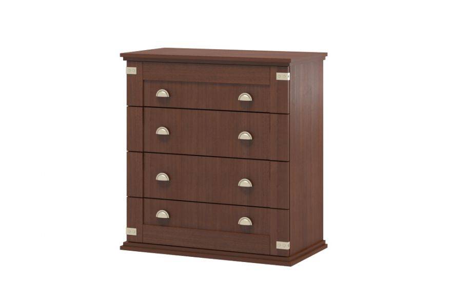 комод в детскую в Нижневартовске