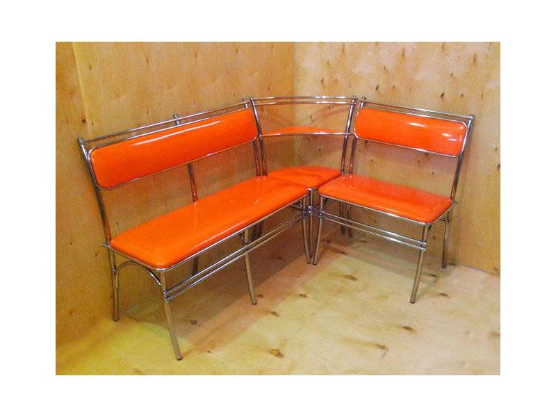 кухонный уголок пионер в Нижневартовске