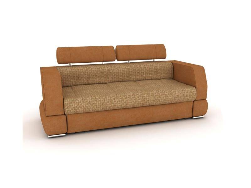 диван прямой кит 6 в Нижневартовске