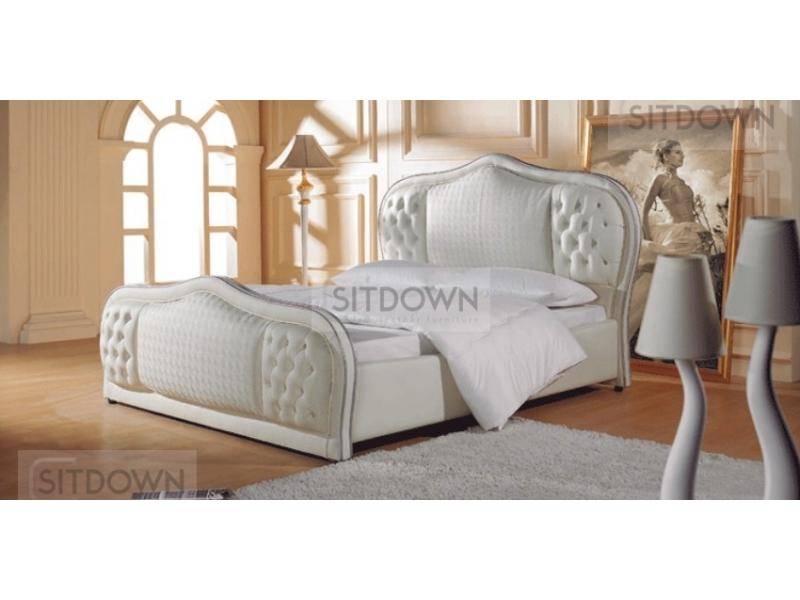 дорогая кровать кинг в Нижневартовске