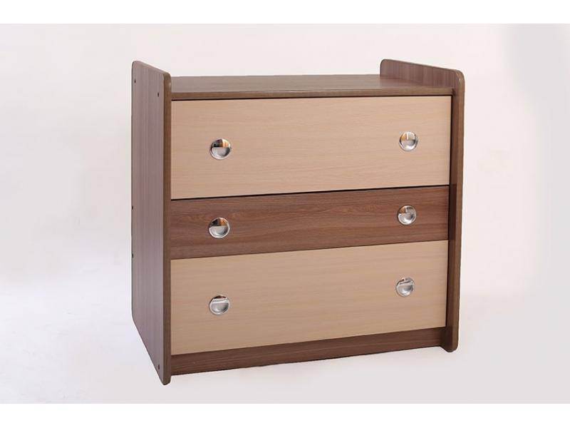 комод малютка в Нижневартовске