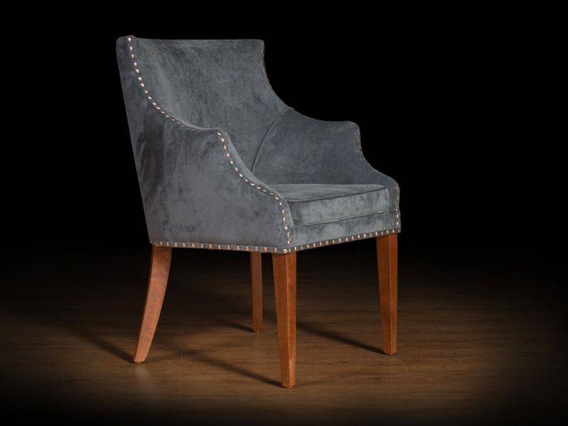 мягкий стул френч в Нижневартовске