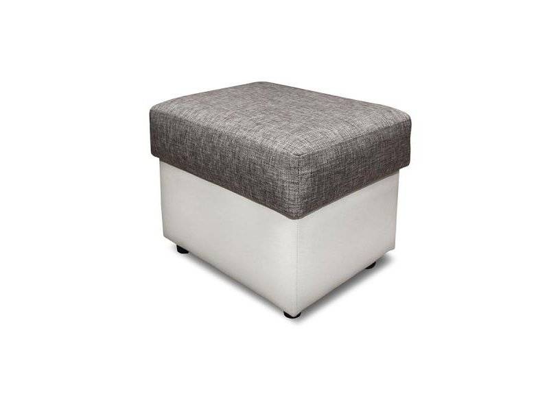 пуф в Нижневартовске