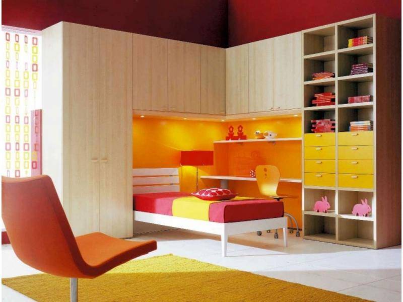 детская для девочки в Нижневартовске