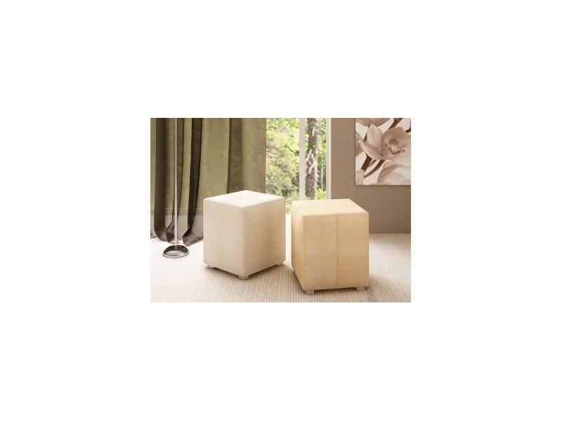 пуф гео в Нижневартовске