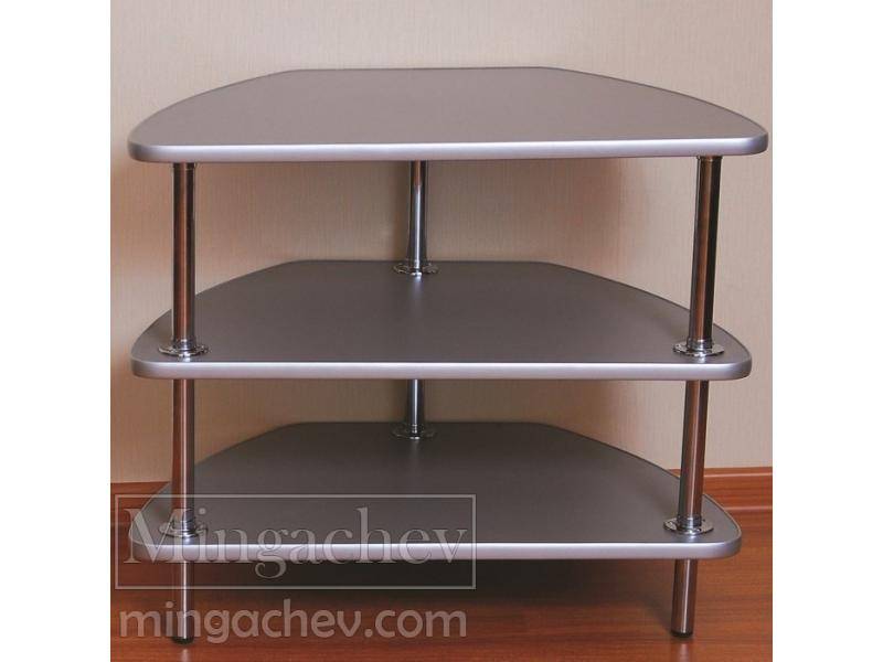 стол под тв 68 а в Нижневартовске