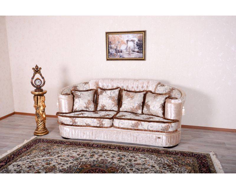 диван фараон прямой в Нижневартовске