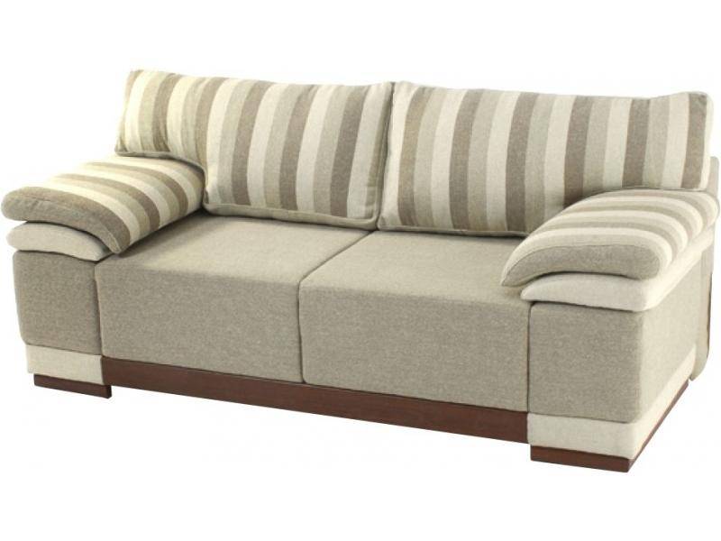 диван прямой премьер в Нижневартовске