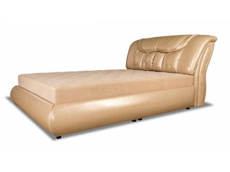 кровать адажио в Нижневартовске