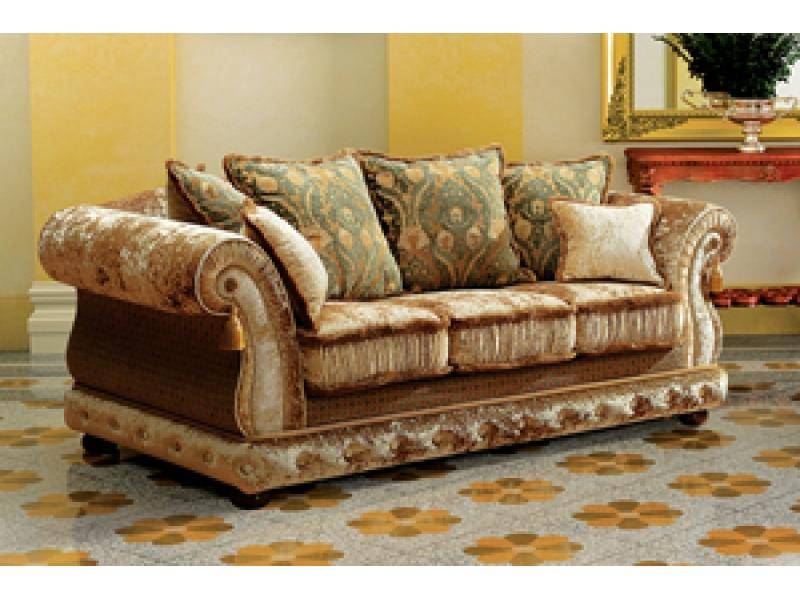 диван прямой энтони в Нижневартовске