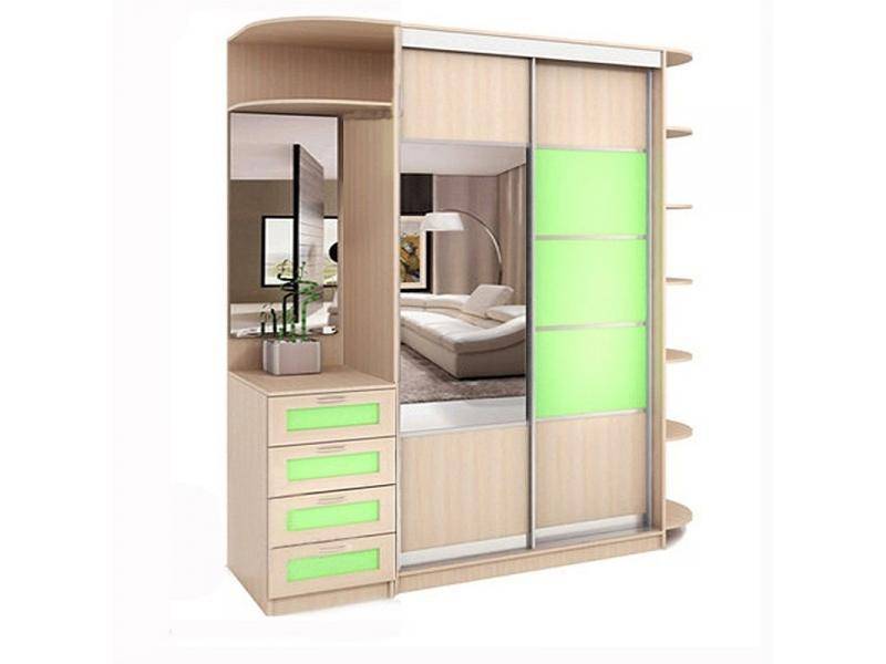 прихожая респект в Нижневартовске