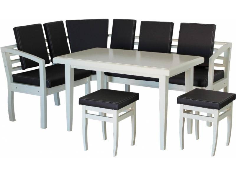 кухонный уголок модерн в Нижневартовске