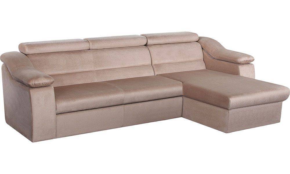 диван брайтон угловой в Нижневартовске