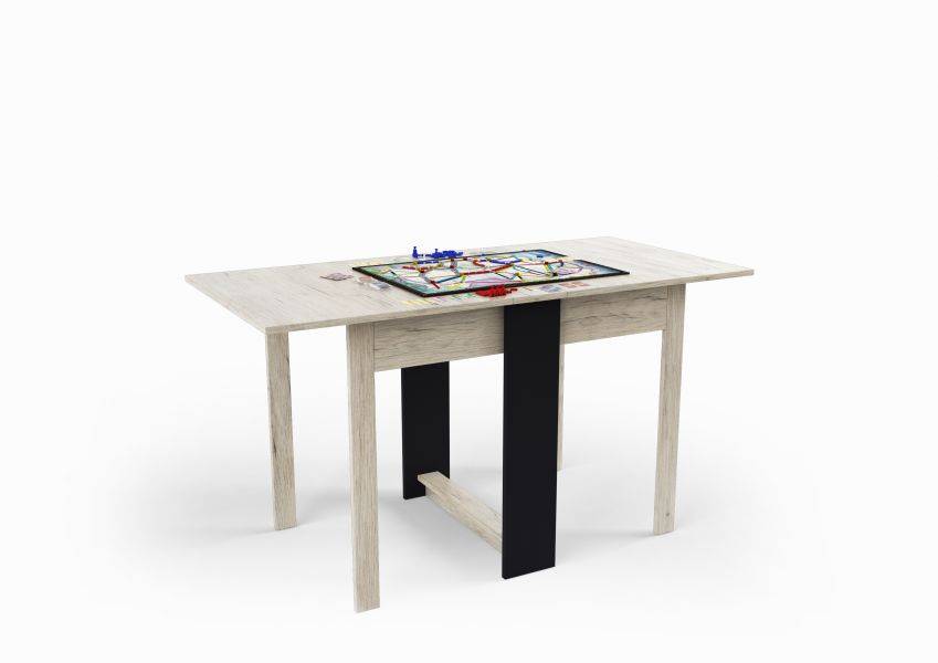 стол трансформируемый премьера в Нижневартовске