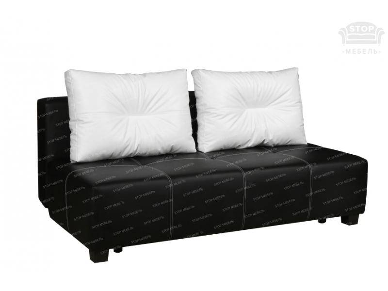 прямой диван винг 2 в Нижневартовске