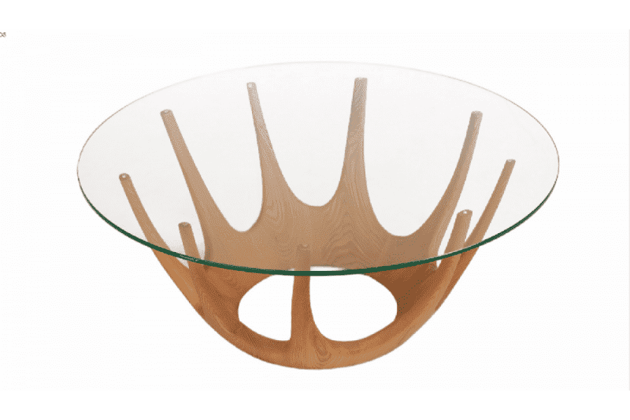 столик корона в Нижневартовске