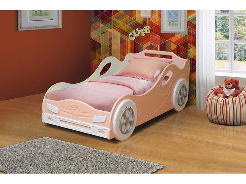 кровать омега-12 в Нижневартовске