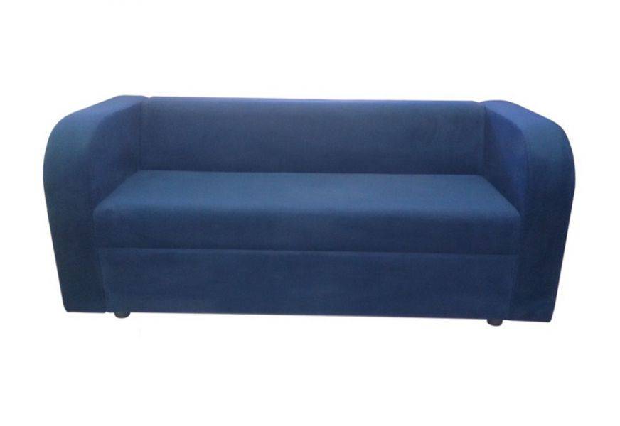 диван бриз в Нижневартовске