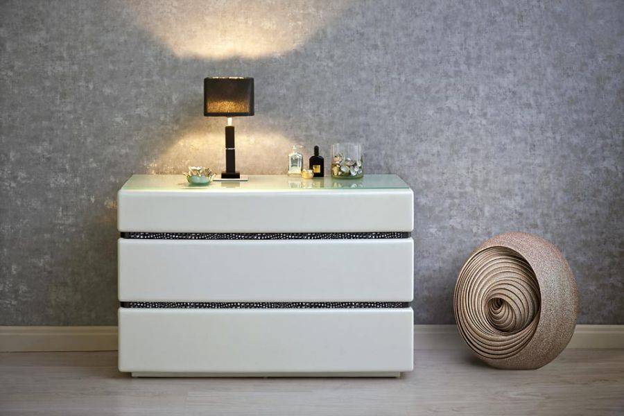 комод позитано-2 в Нижневартовске