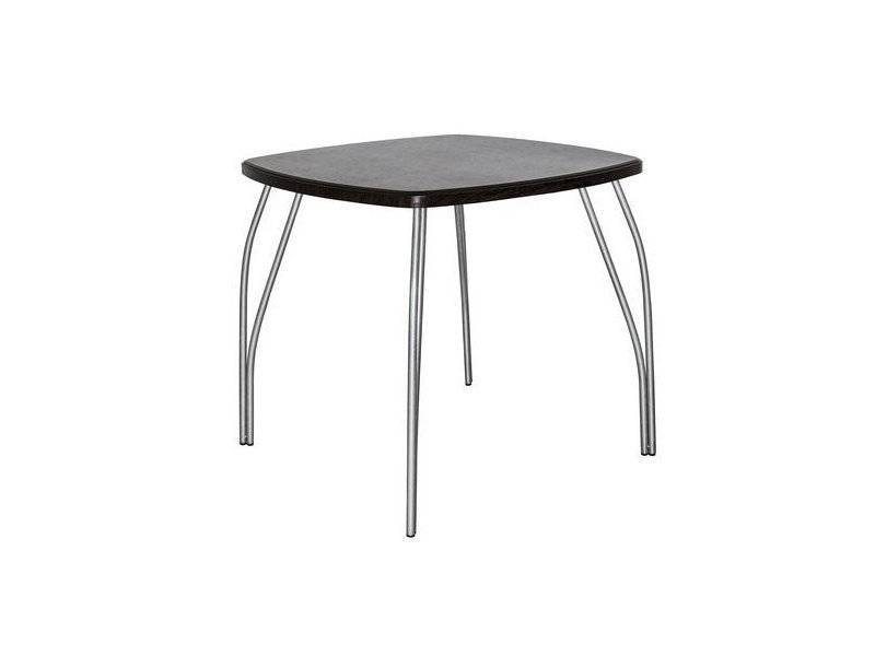 стол обеденный стм-6в в Нижневартовске