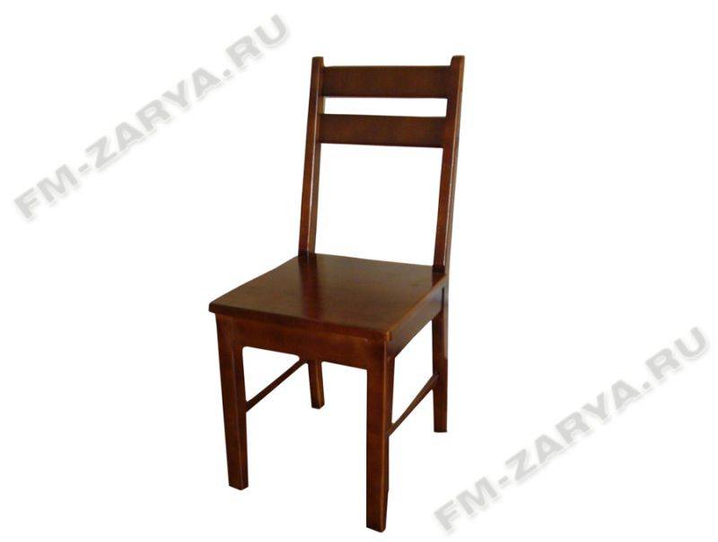 стул №4 в Нижневартовске