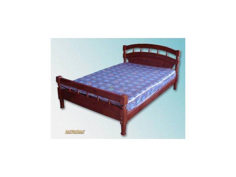 кровать наташа в Нижневартовске