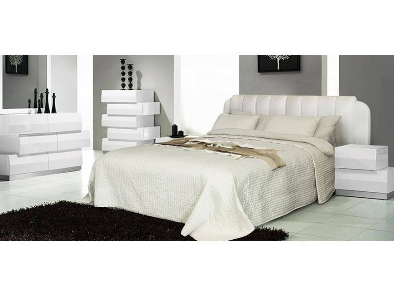 кровать невада в Нижневартовске