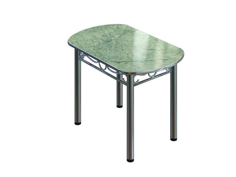 стол 10 в Нижневартовске