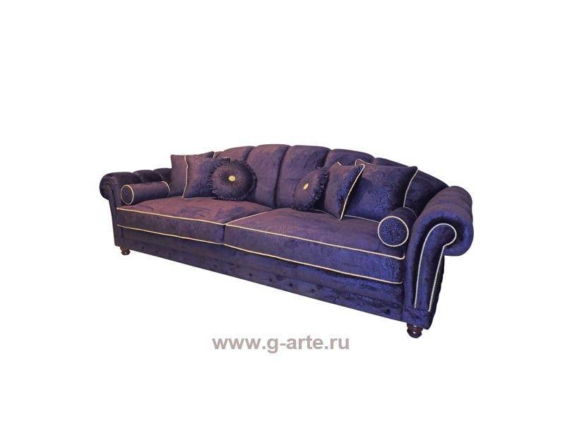 диван эдельвейс в Нижневартовске