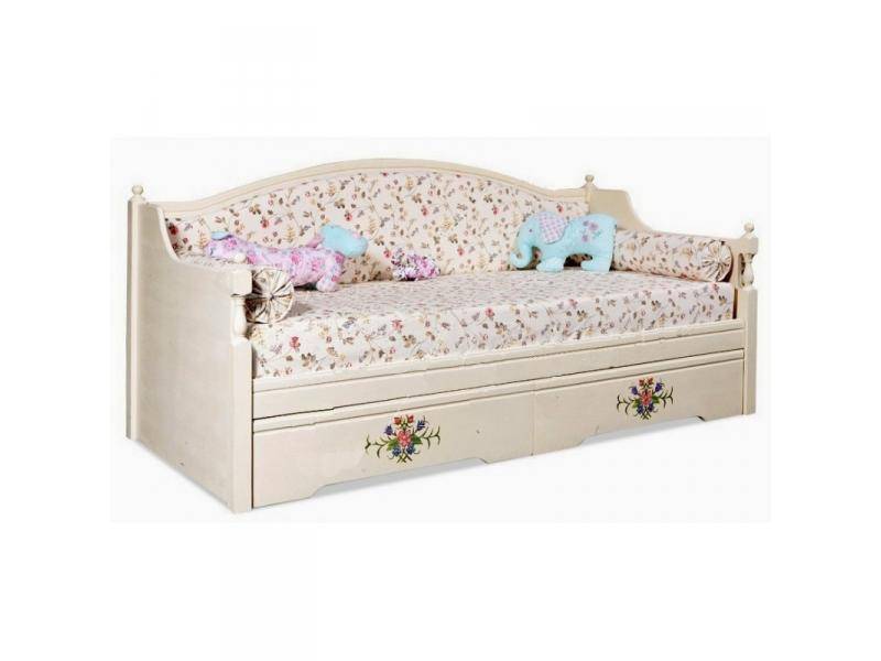 диван кмд 6 в Нижневартовске