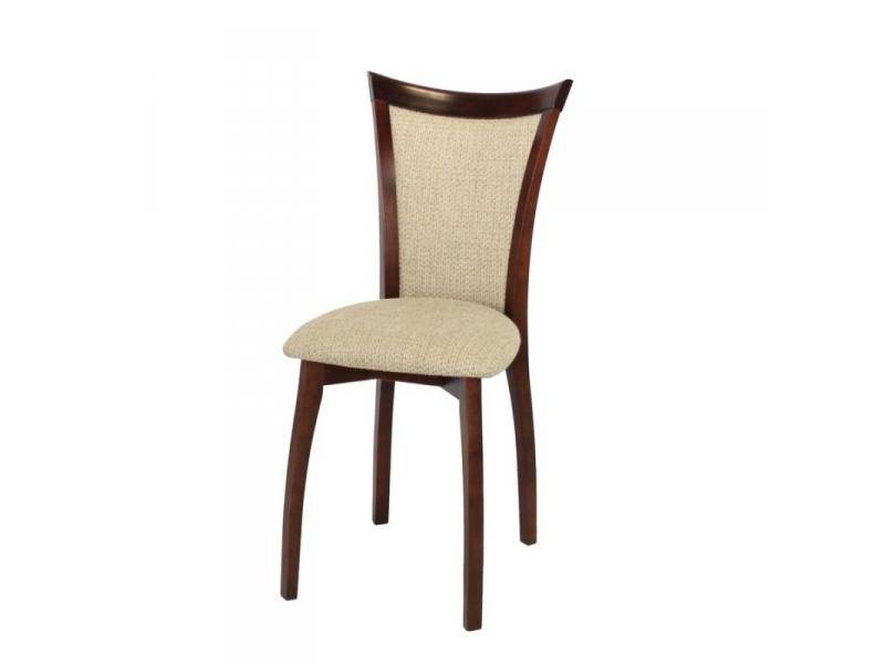 стул денди 1-11 в Нижневартовске