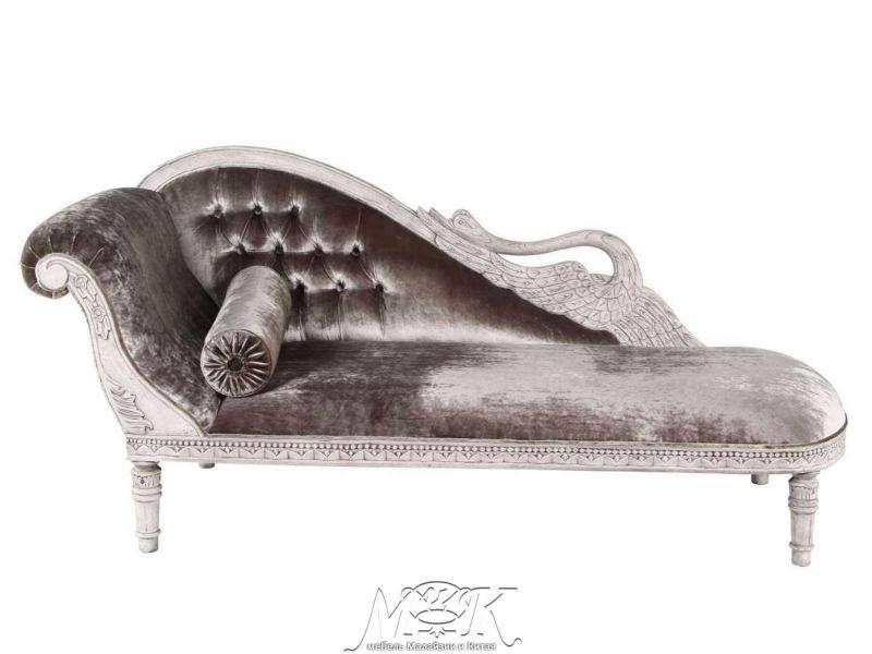 диван прямой sofa swan в Нижневартовске