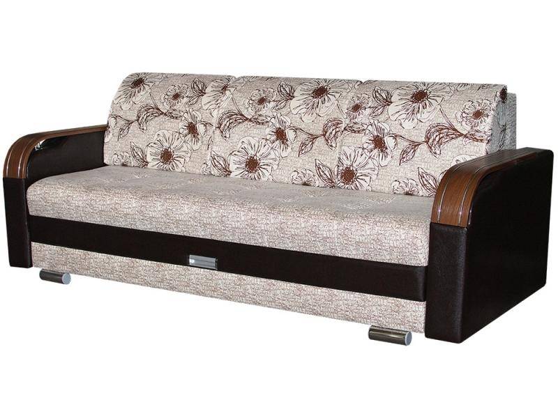 прямой диван екатерина 2 в Нижневартовске