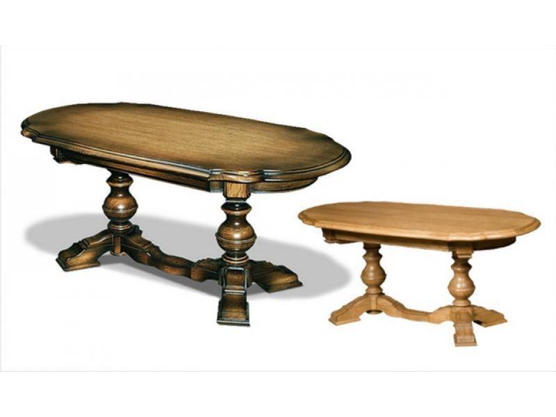 стол журнальный гм 5664 в Нижневартовске