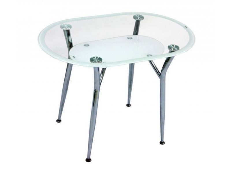 стол обеденный а 604 l в Нижневартовске