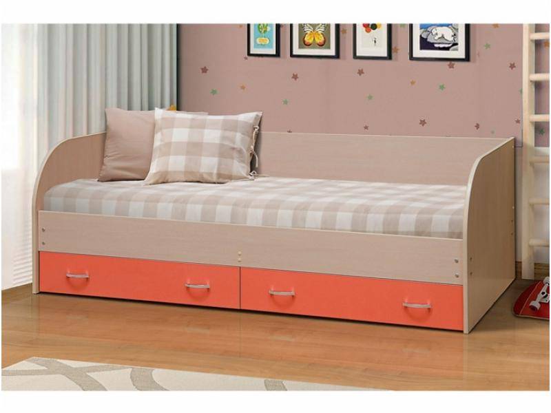 кровать-софа в Нижневартовске