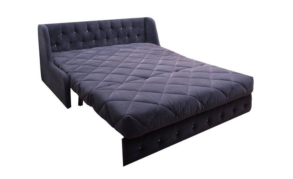 диван прямой эшли люкс в Нижневартовске