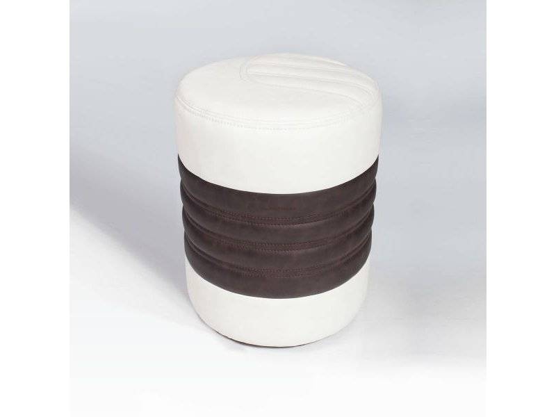 пуф чикаго в Нижневартовске