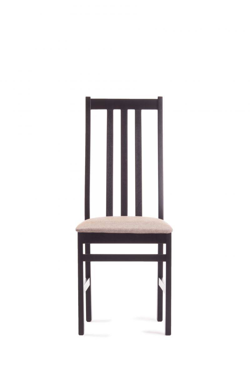 стул "соло" в Нижневартовске